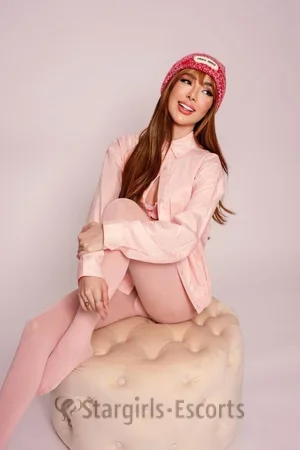 Victoria
