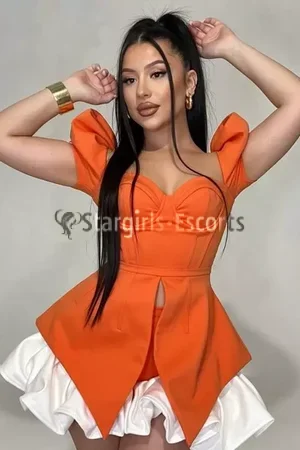 Tina