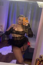 Lera