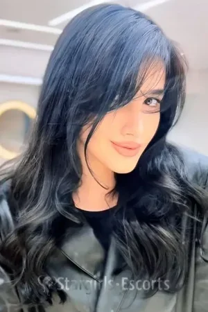 Tekila