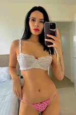 Meghan Sophia