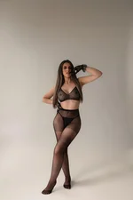 Luiza