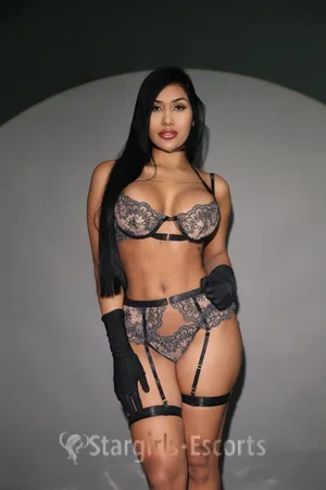 Louise