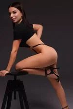 Zivanka