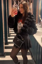 Madyson
