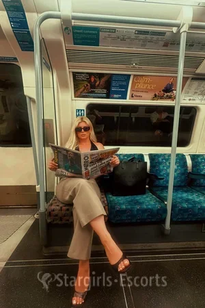 Maria