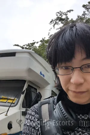 Rei