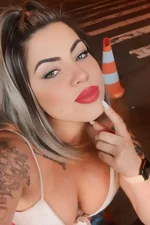 Ana Clara