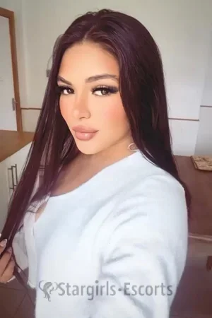 Ericka