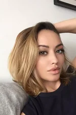 Audra
