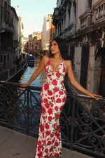 Katrina