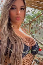 Victoria