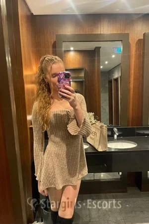 Alexia