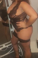 Tia