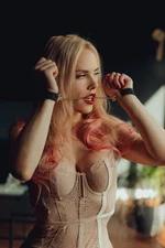 Sofia