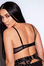 Busty Portuguese Escorts Bond