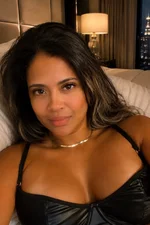 Paola Dias