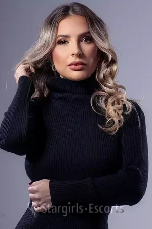 Mirelly