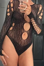 Cara