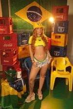 Anna Lima