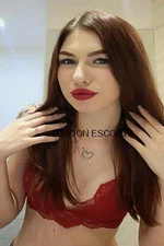 Mimi