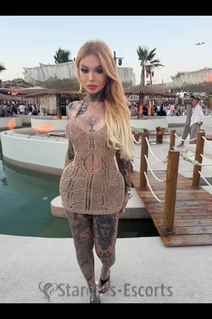 Arabella