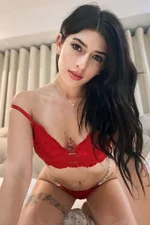 Alyson