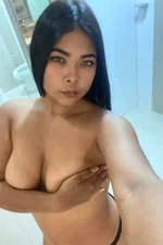 Camila