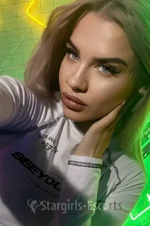 Kira