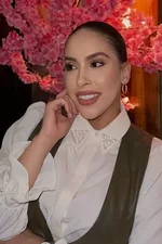 Ruxandra