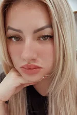 Thalilati