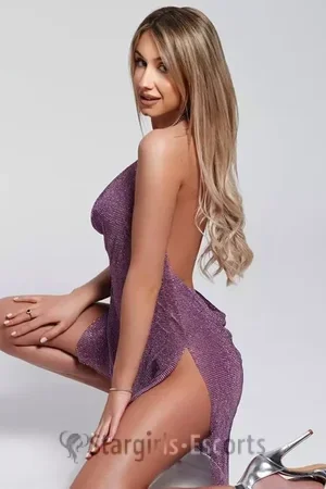Leila