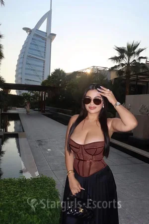 Maria