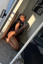 Agatha