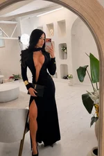 Julia Dominatrix