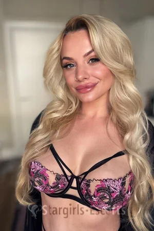 Elizabeth Pornstar