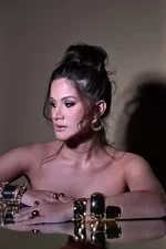 Annita