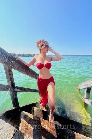 Angela