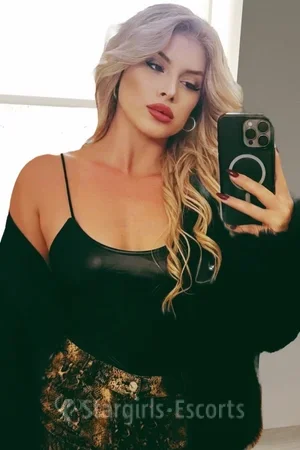 Maria