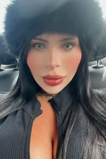 Andressa Perez