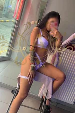 Jeniffer