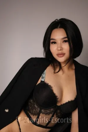 Aika