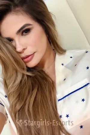 Bruna