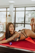 Maya