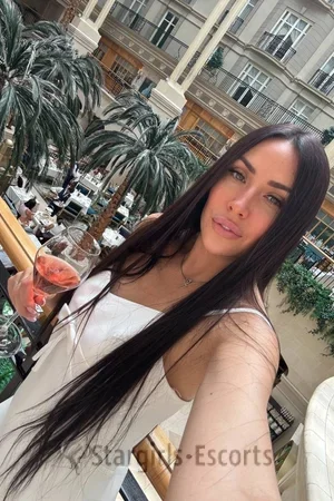 Karina