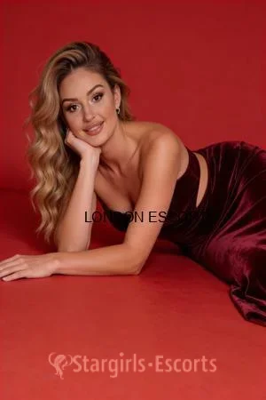 Karina