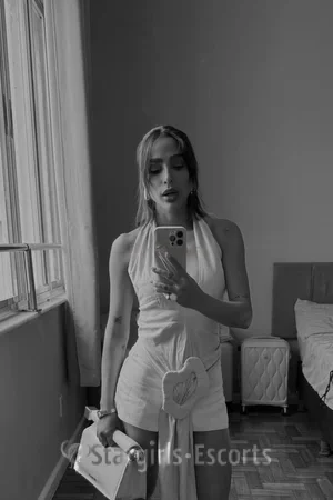 Liz