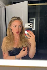 Yana