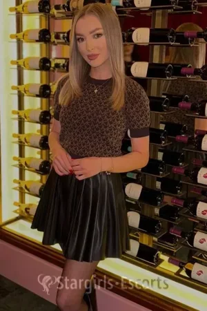 Adela