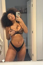 Sol